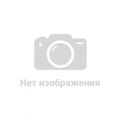 Аксессуар к шинопроводу 3P PTR CI-GR LONG коннектор серый внешний