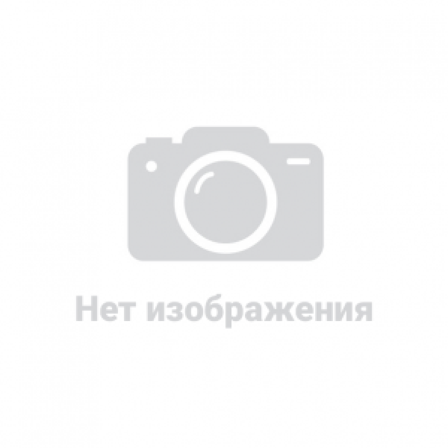 3P PTR EC-WH Right коннектор серый Правый Jazzway