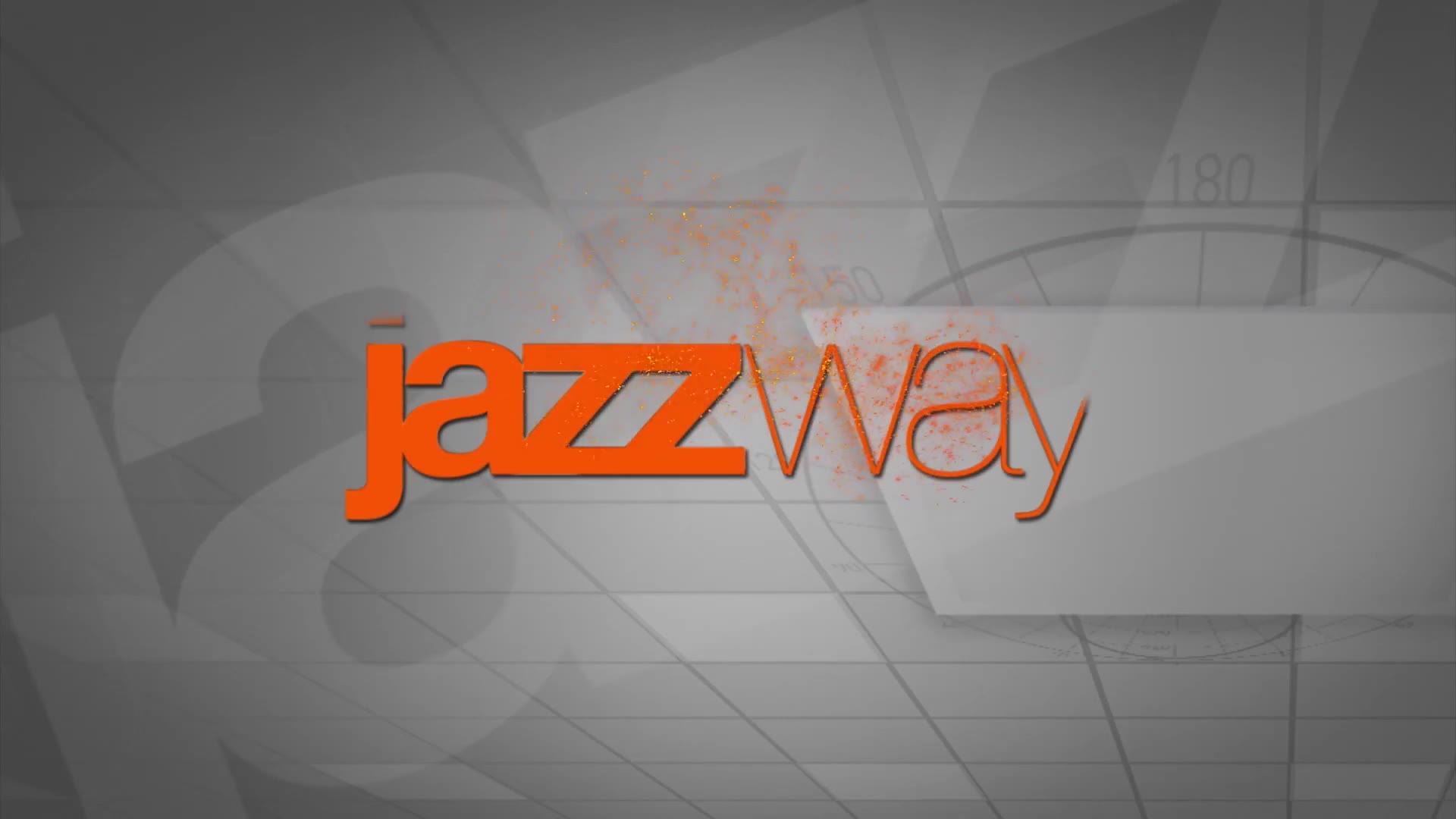 Видео: PPB STARWAY-2 24w 6500K IP20 D260*55 Jazzway