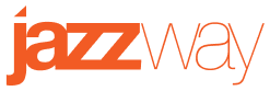 JazzWay