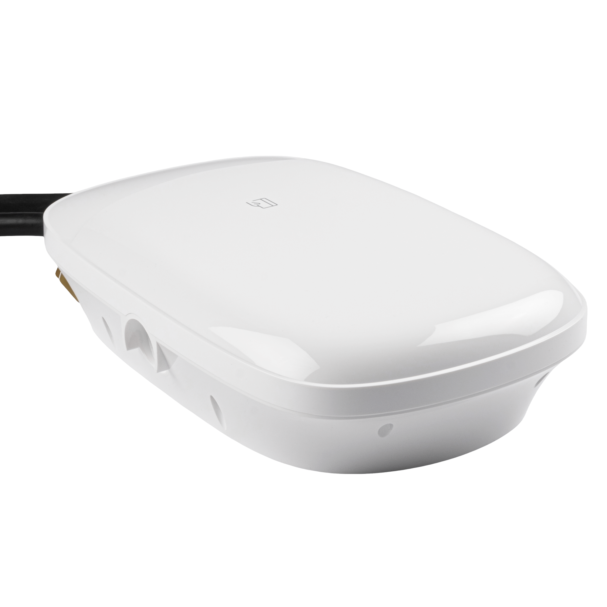 Зарядная станция для электромобиля PVC-01 230V-32A-7.4kW