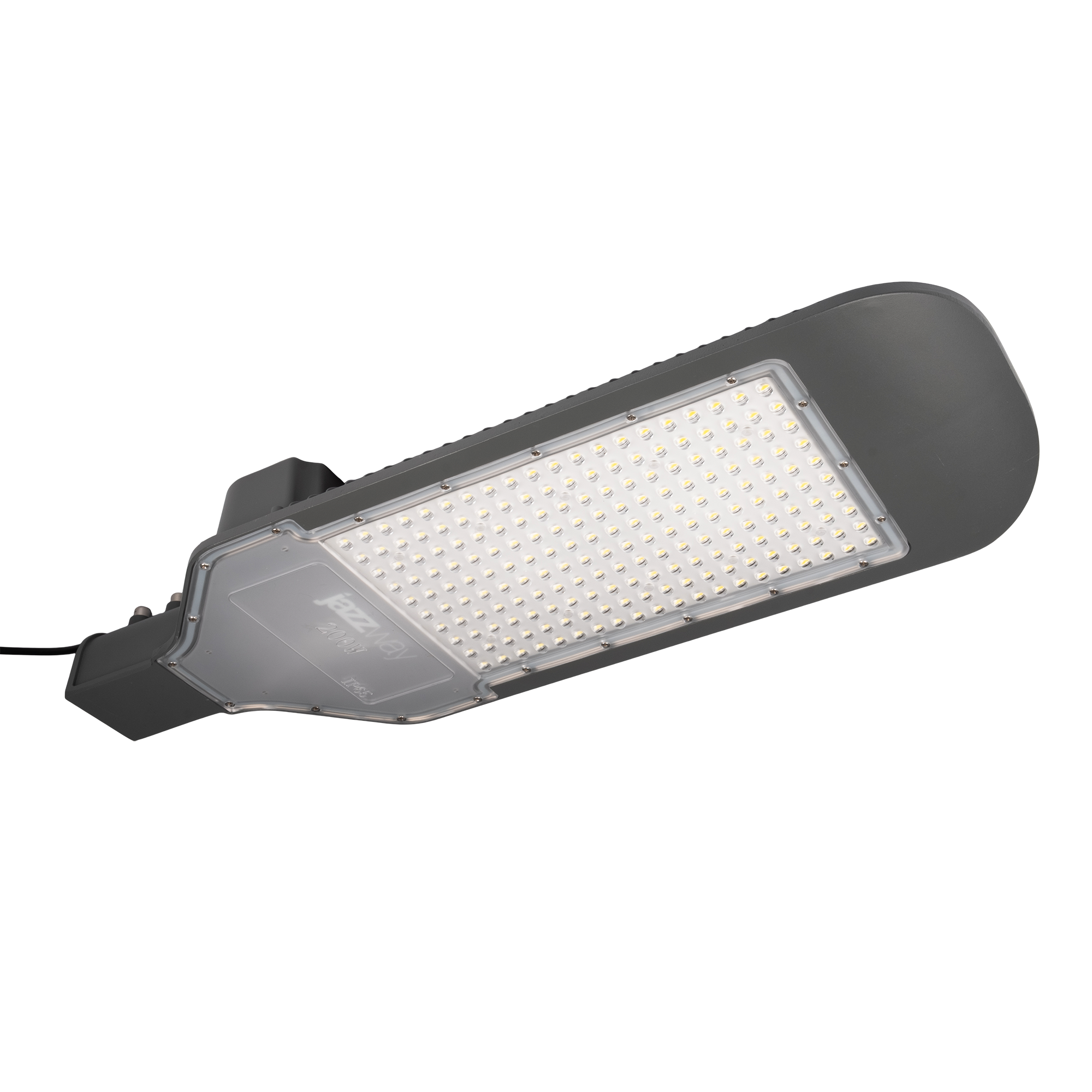 Светильник светодиодный уличный PSL 02 200w