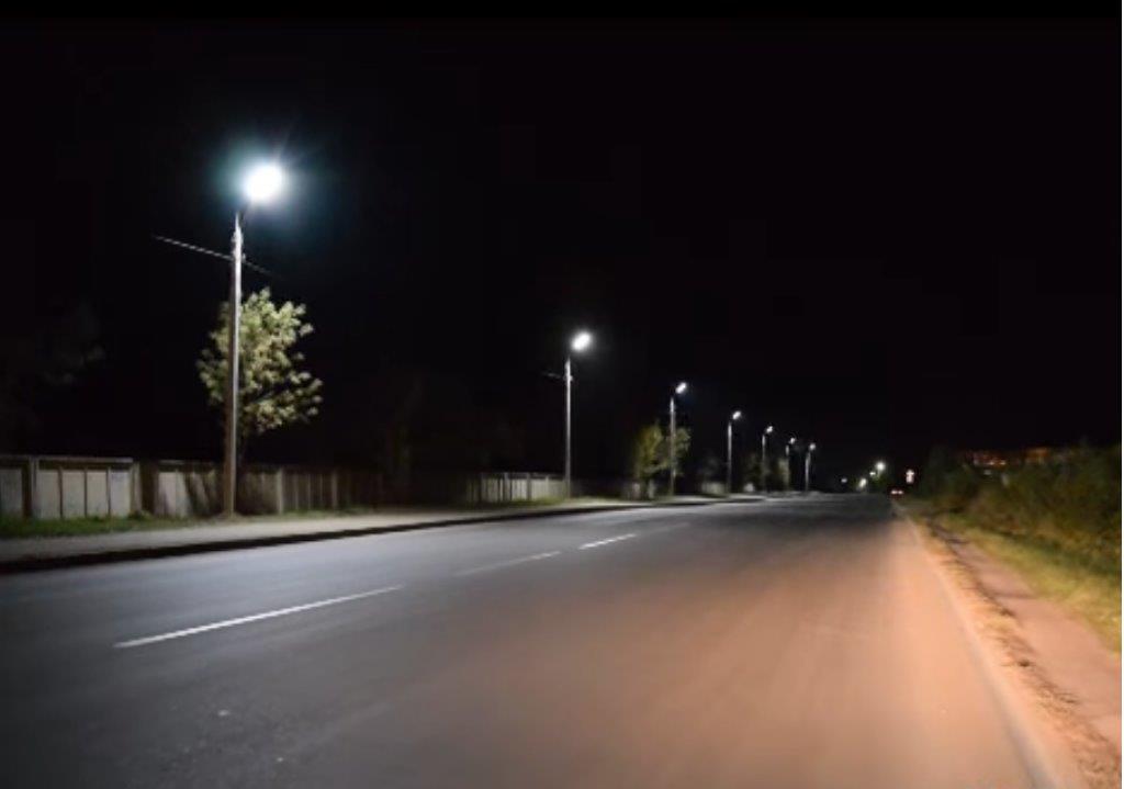 Сельское поселение Елыкаево