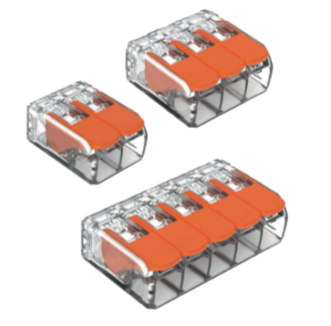 PTC-221 рычажные