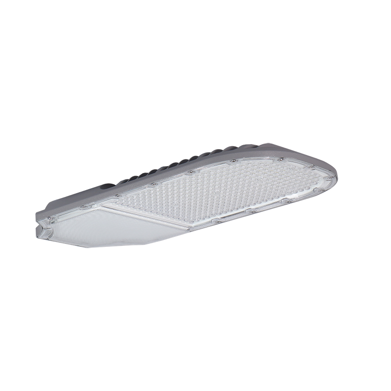 Светильник светодиодный консольный PSL 05-2 100w