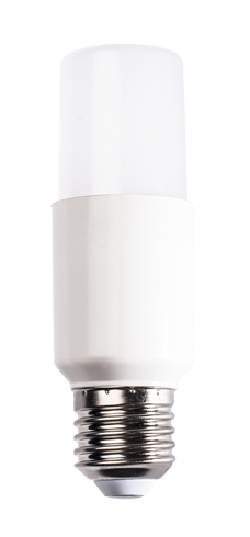 Лампа Светодиодная POWER PLED- T32/115 10w E27 4000K 800Lm 100-240V .5005020 JazzWay