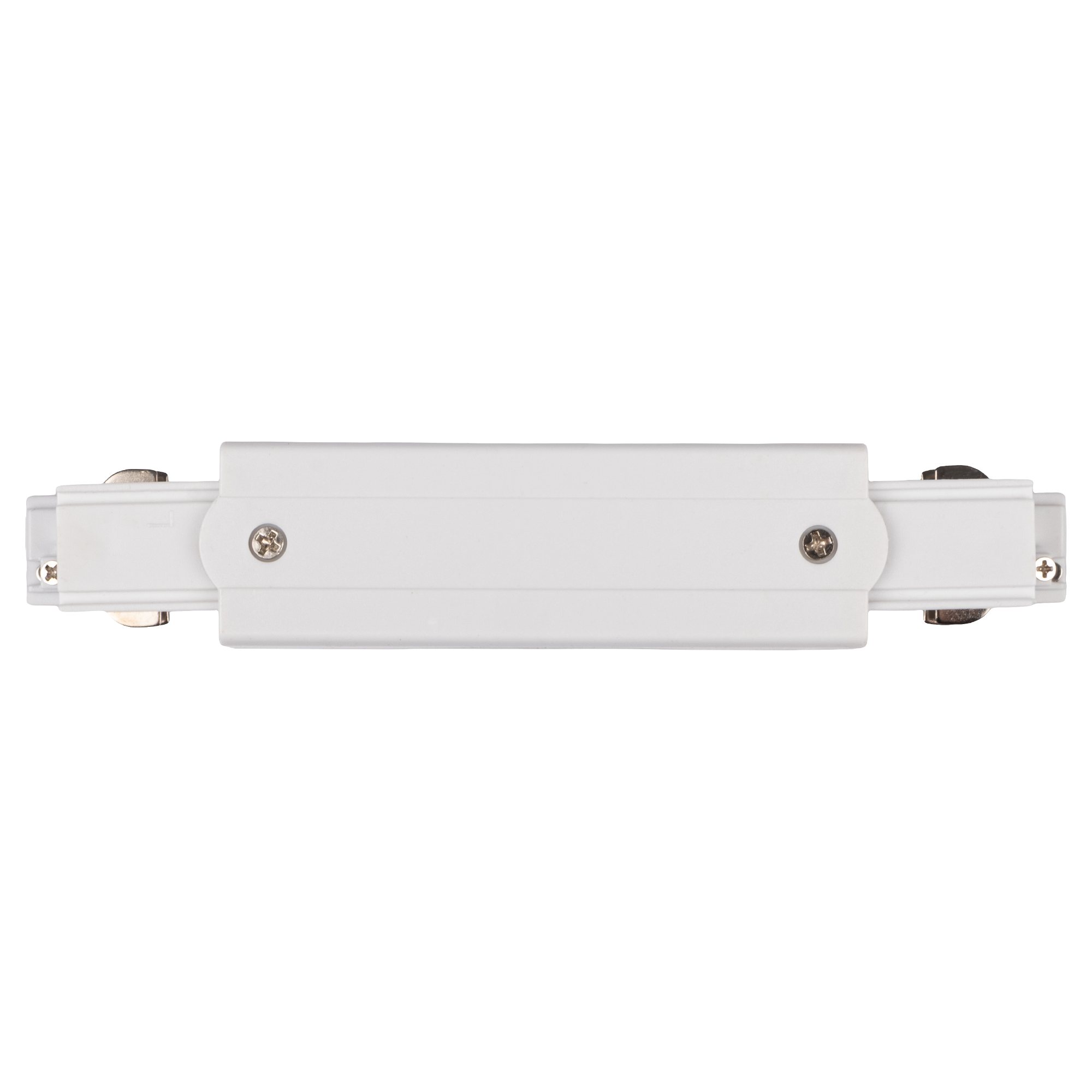 Коннектор PTR CI-WH 3P LONG