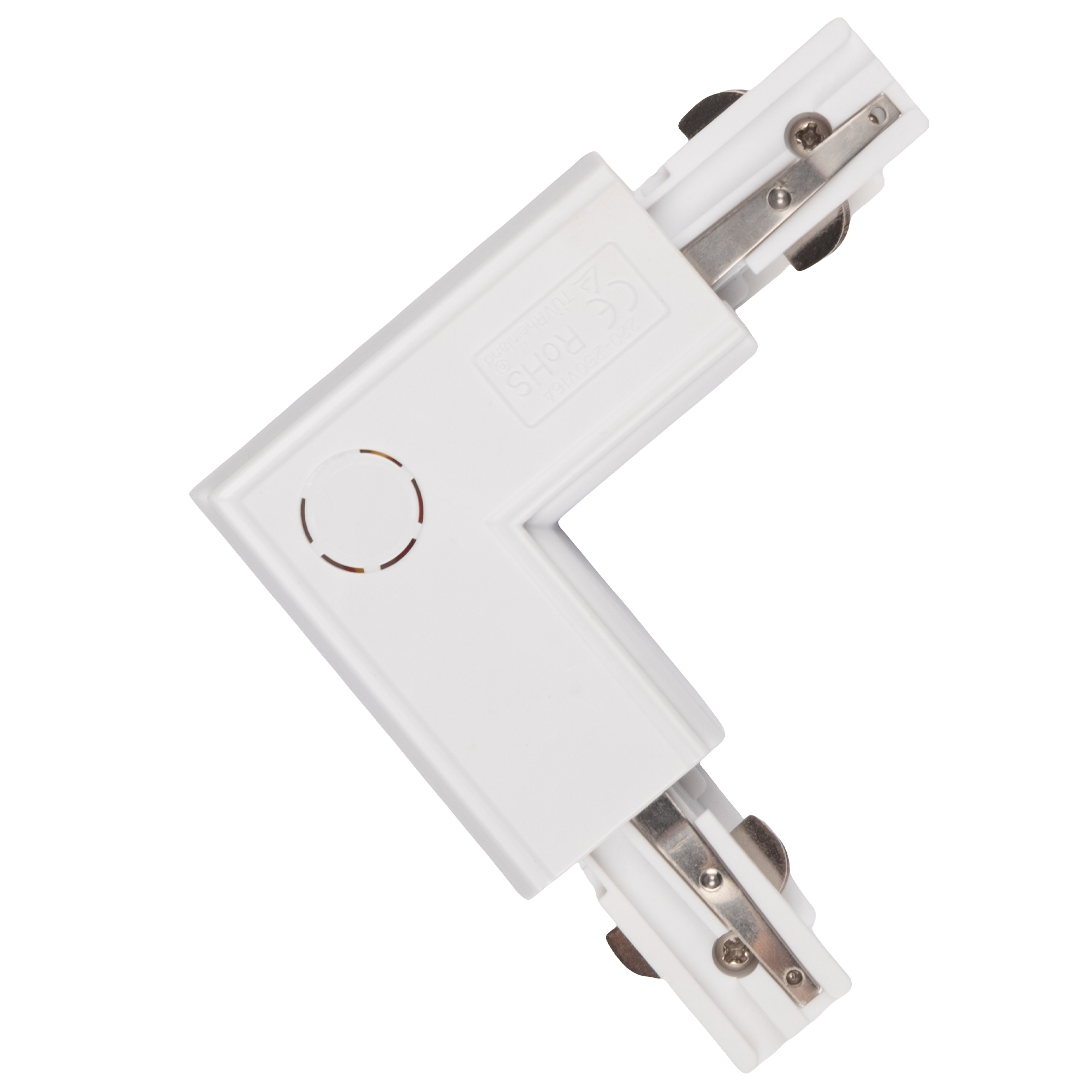 Коннектор PTR CL-WH 3P INT