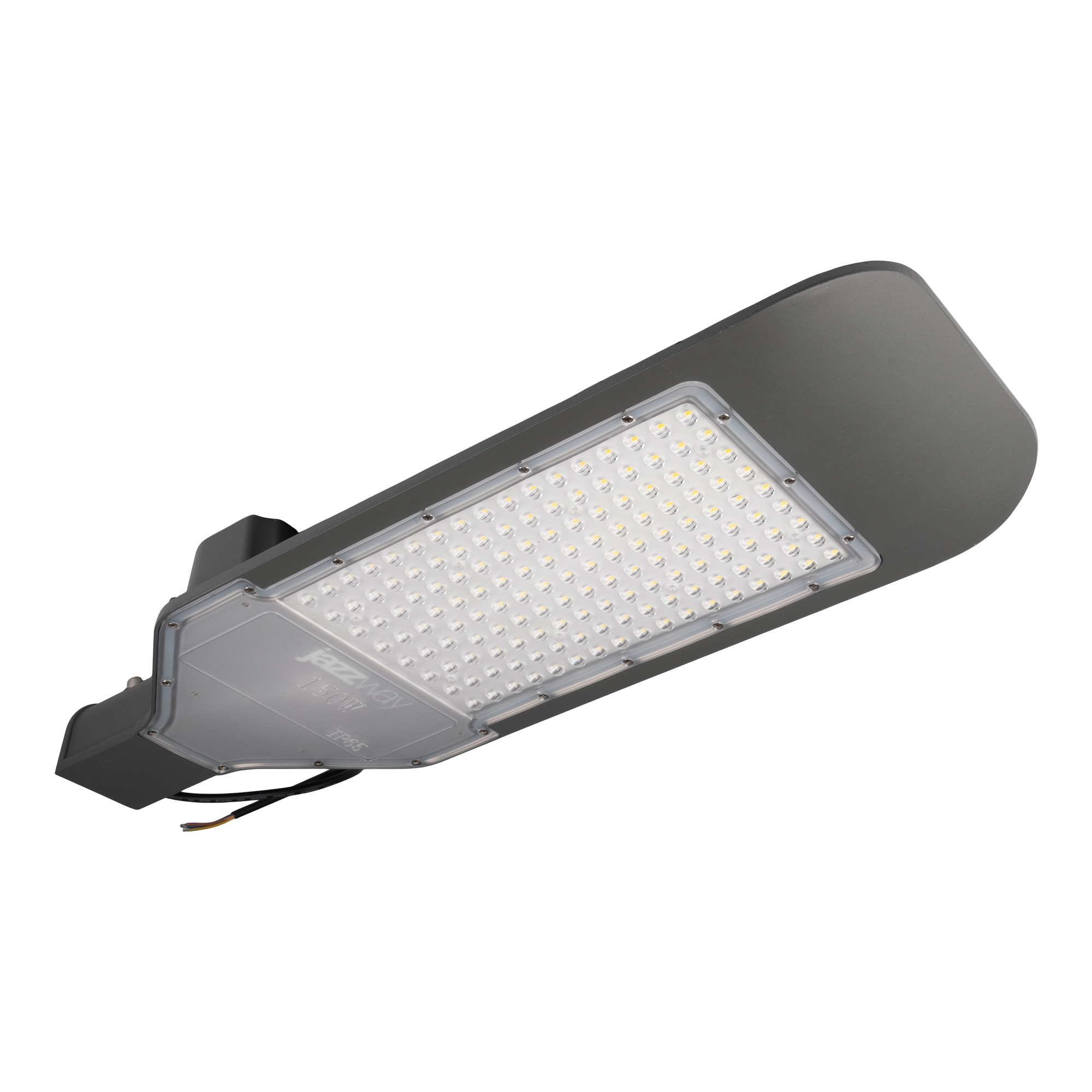 Светильник светодиодный уличный PSL 02 150w 5000K