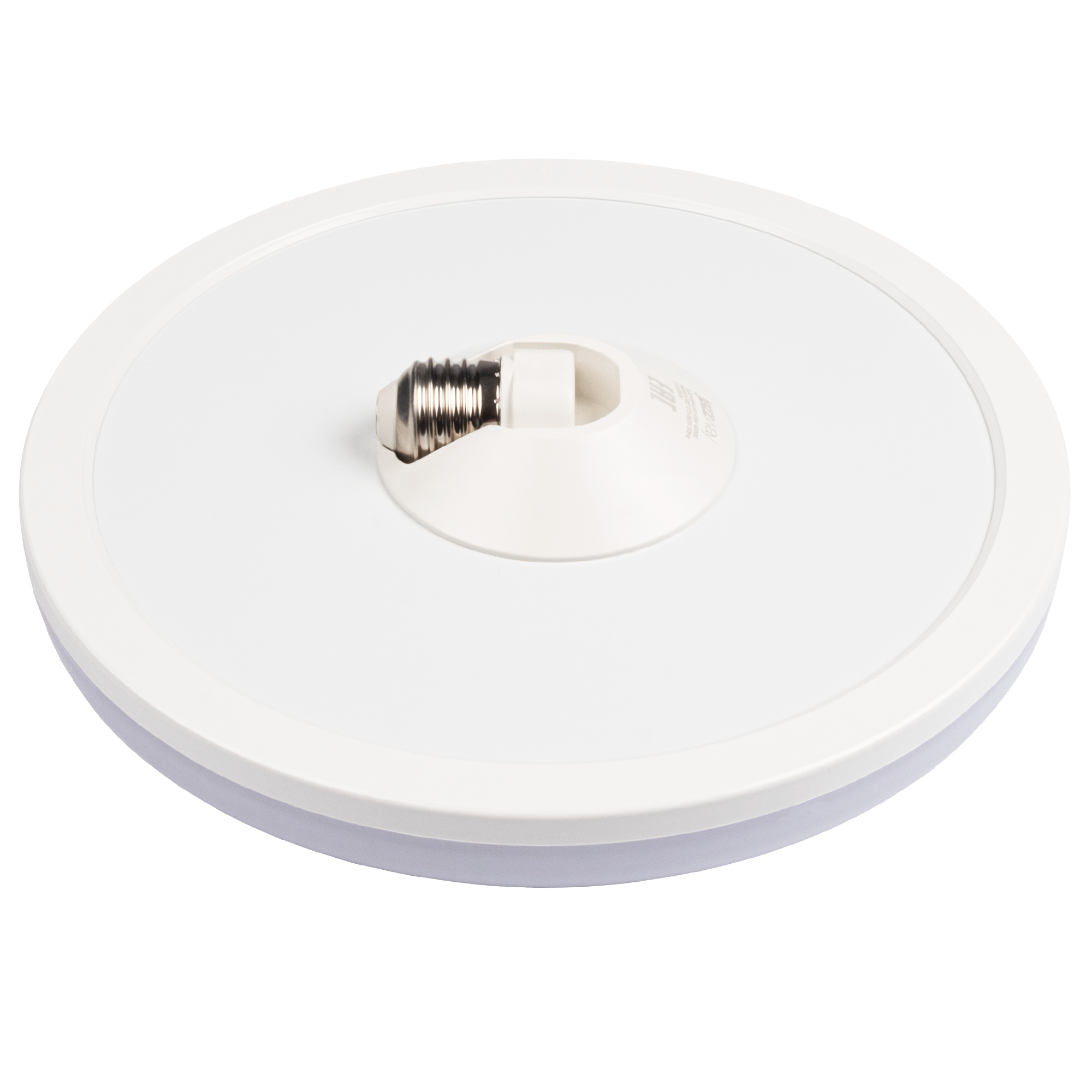 Лампа светодиодная высокой мощности PLED-HP-UFO 55w