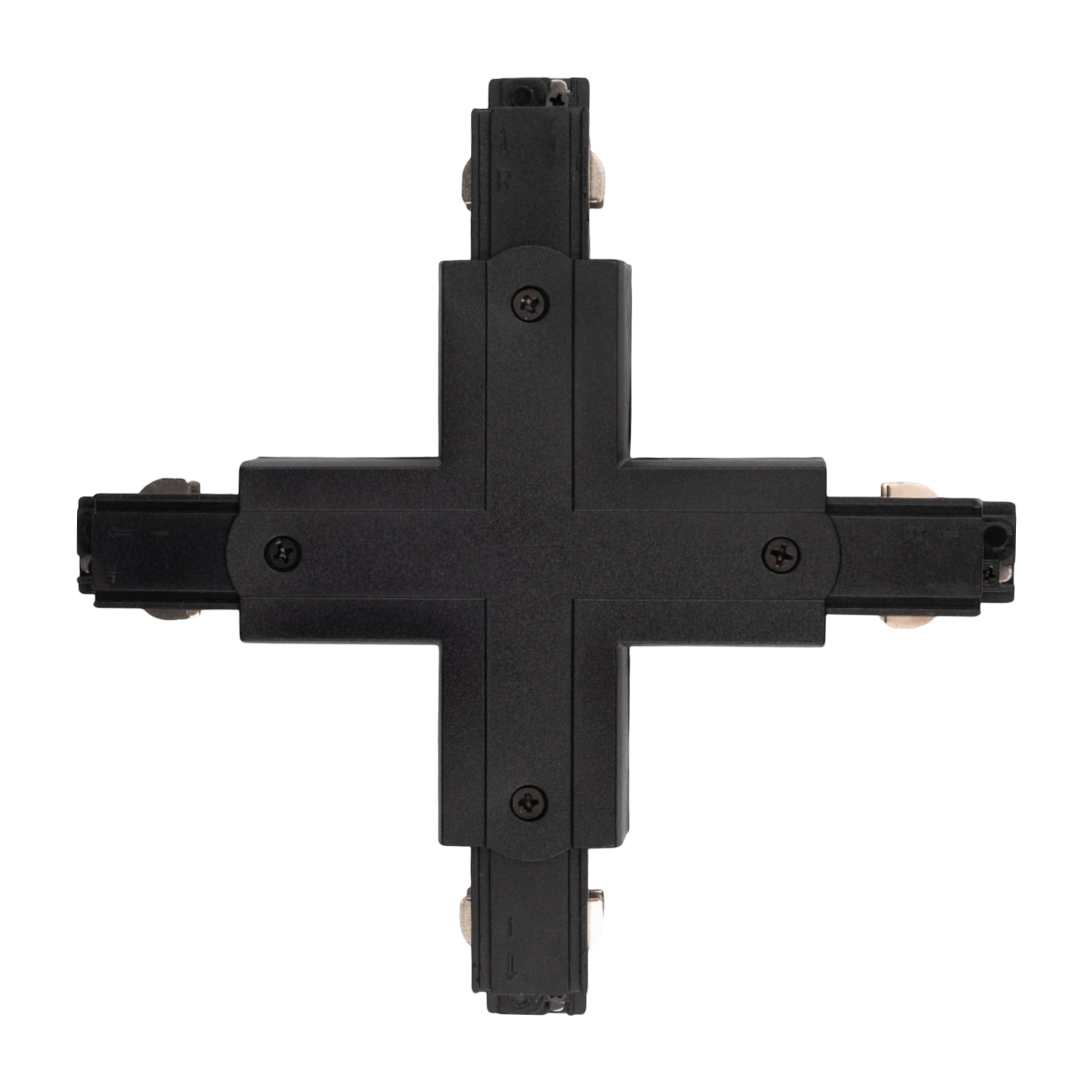 Коннектор PTR CX-BL 3P