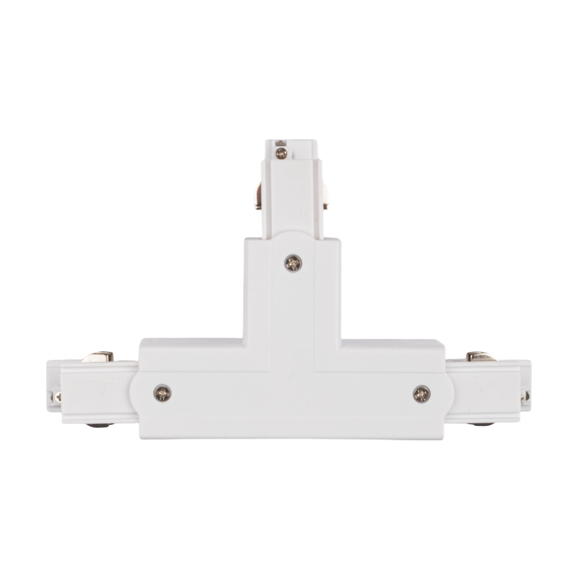 Коннектор PTR CT-WH 3P R/OUT