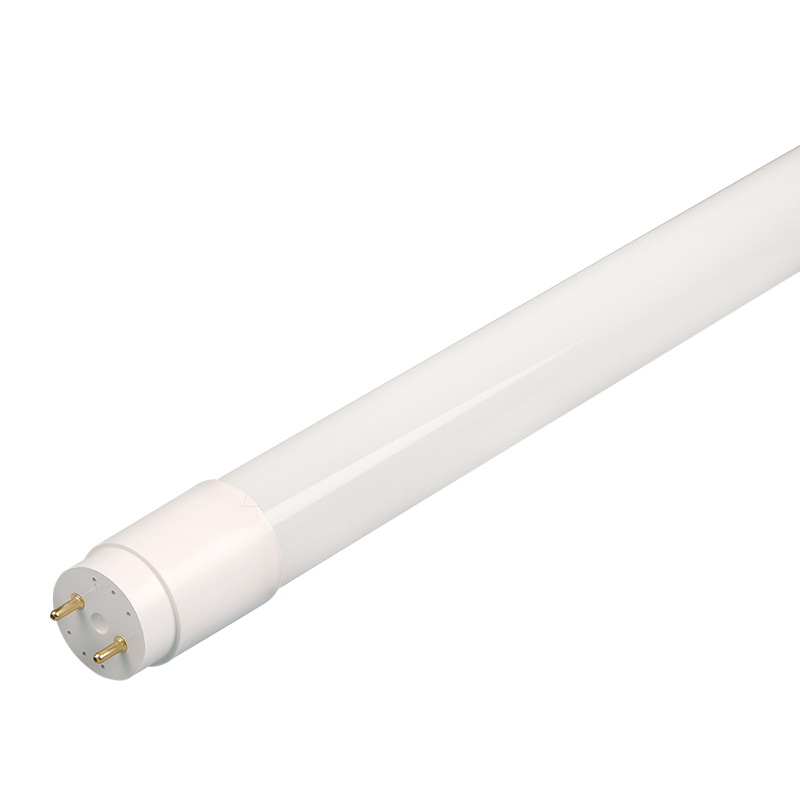 Лампа светодиодная PLED T8 4000К
