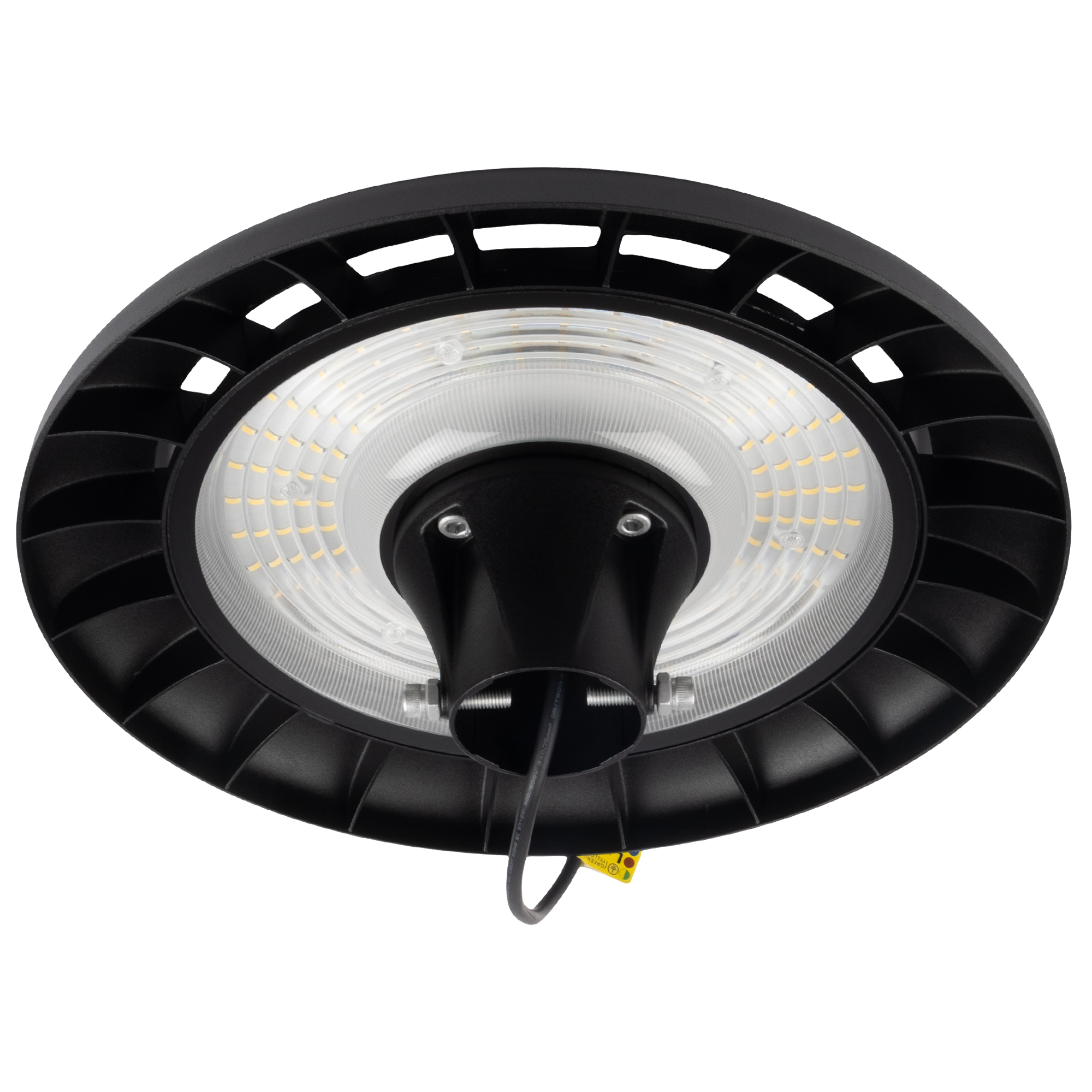 Светильник светодиодный садово-парковый PGL 05 60W 3000K BL IP65