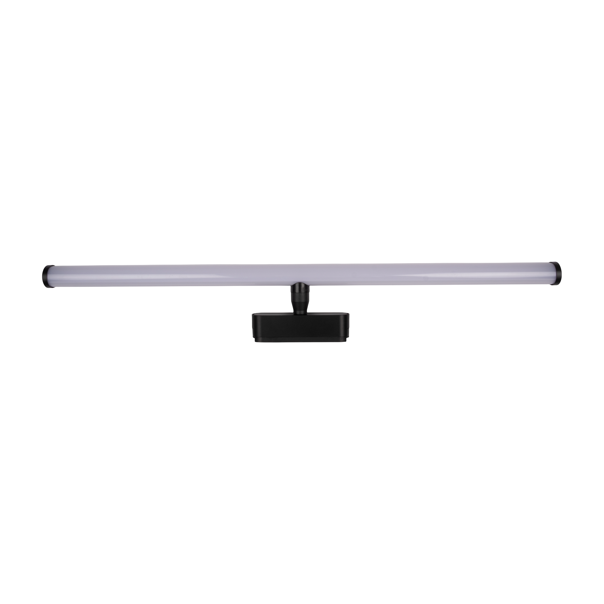 Низковольтный трековый светильник MTR16 4216 16W 4000K 200° BL IP20