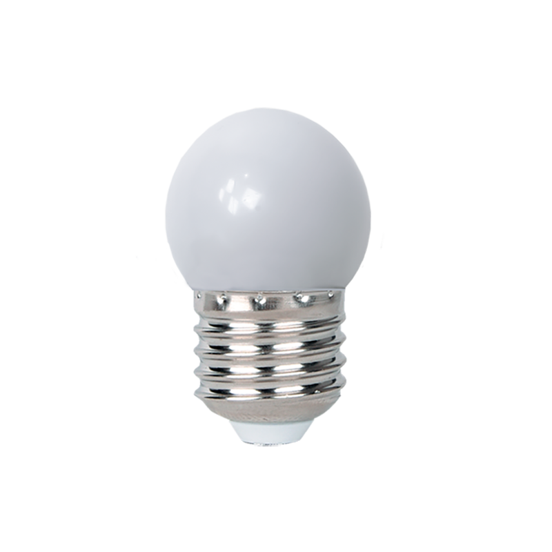 Лампа светодиодная PLED-ECO
