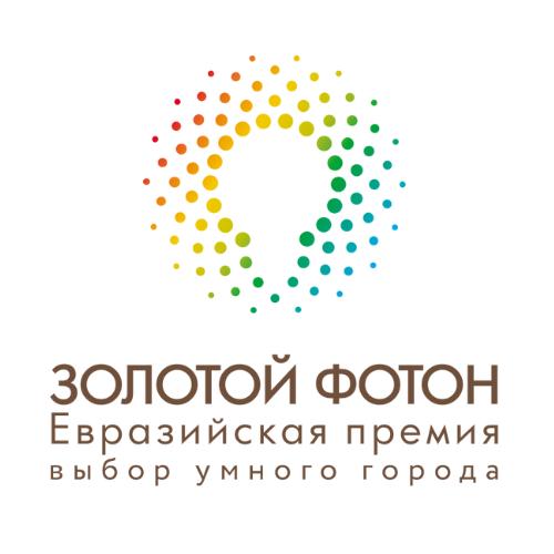 JazzWay принимает участие в Евразийской Премии «Золотой Фотон»!