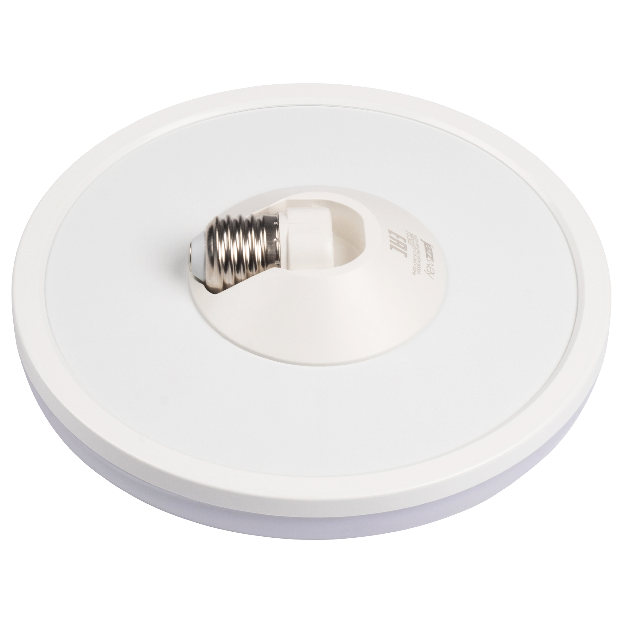 Лампа светодиодная высокой мощности PLED-HP-UFO 45w