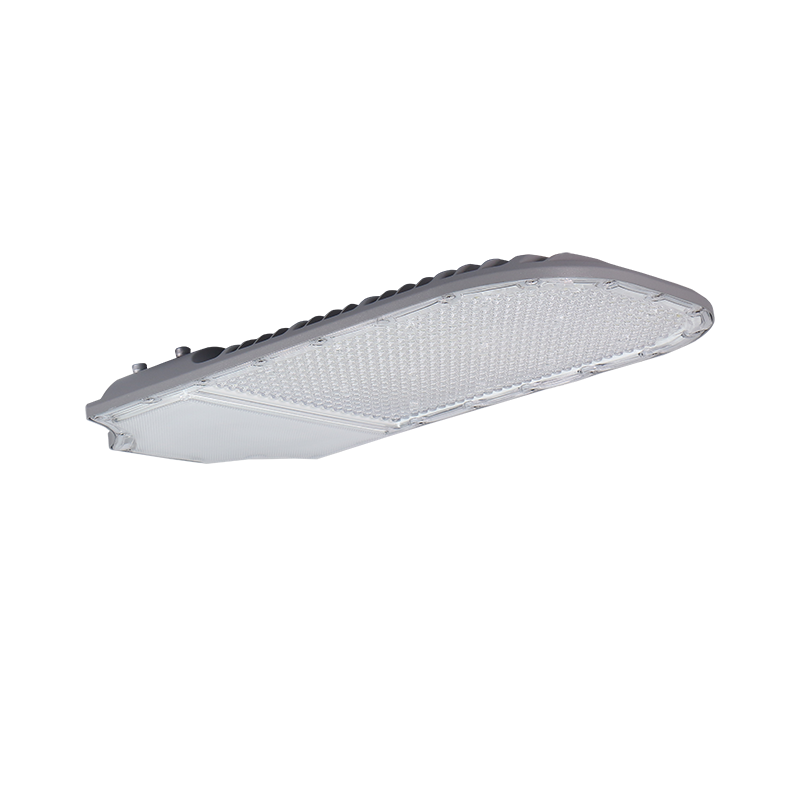Светильник светодиодный консольный PSL 05-2 200w