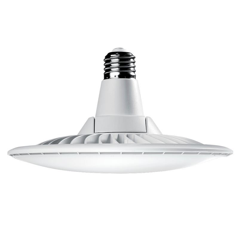 Лампа светодиодная высокой мощности PLED-HP-UFO 55w