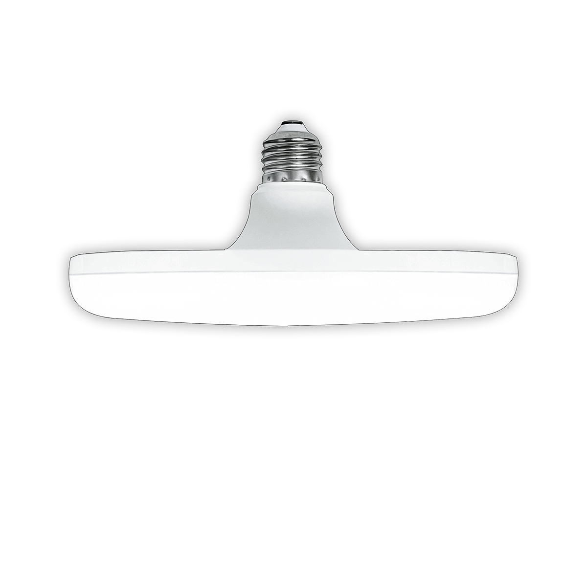 Лампа светодиодная высокой мощности PLED-HP-UFO 45w