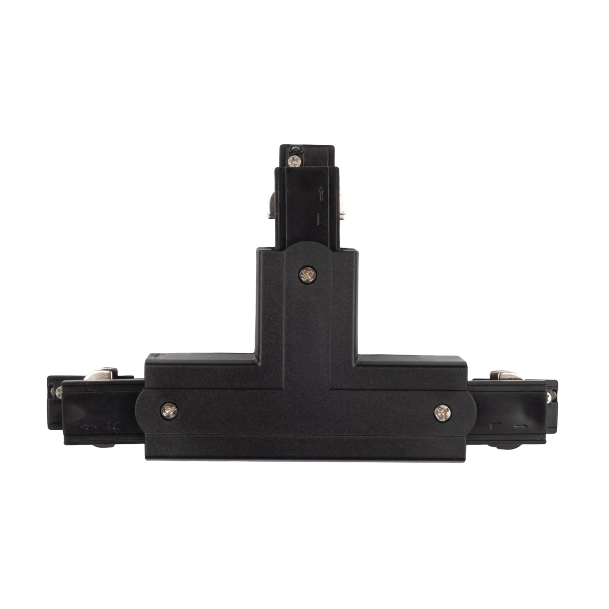 Коннектор PTR CT-BL 3P R/INT