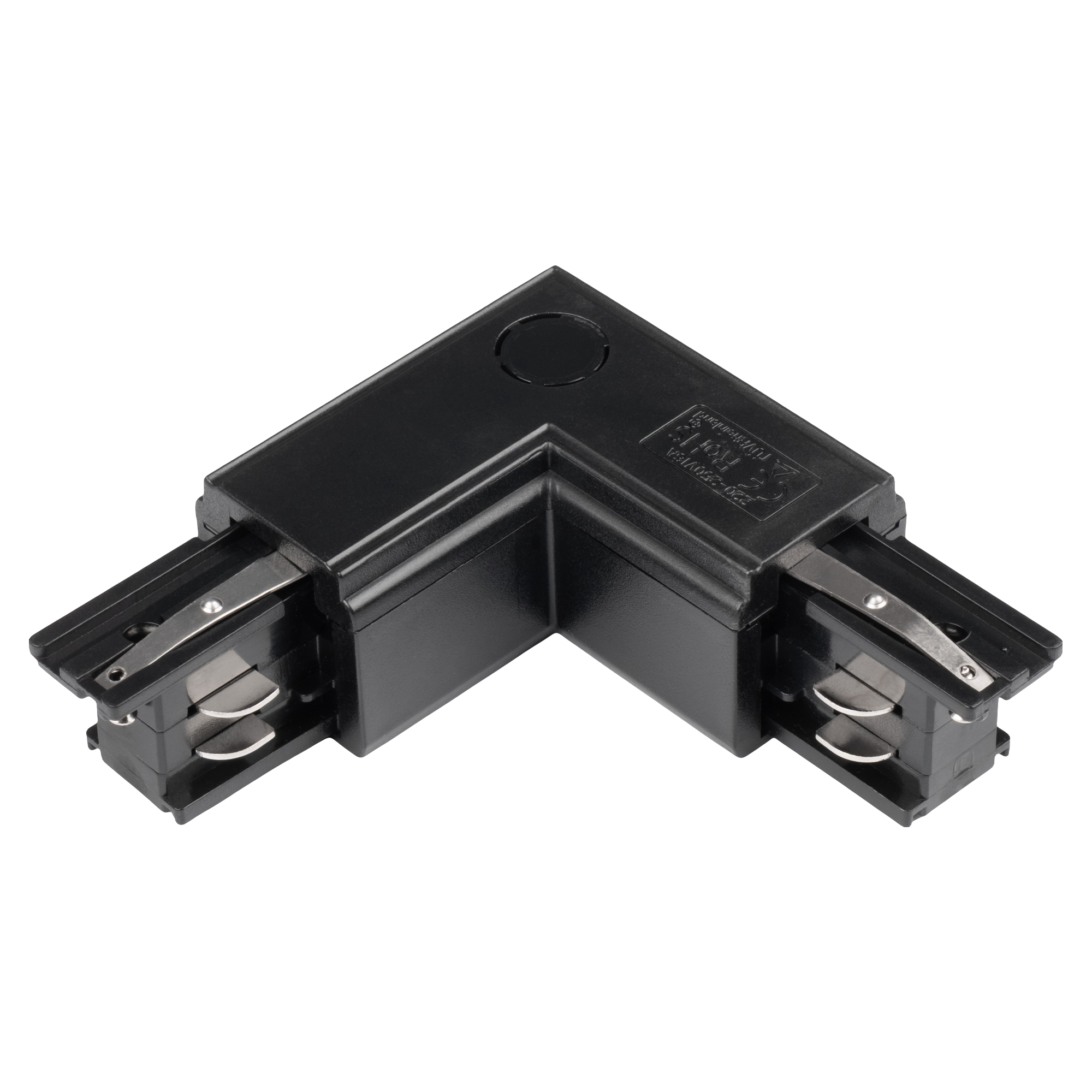 Коннектор PTR CL-BL 3P INT