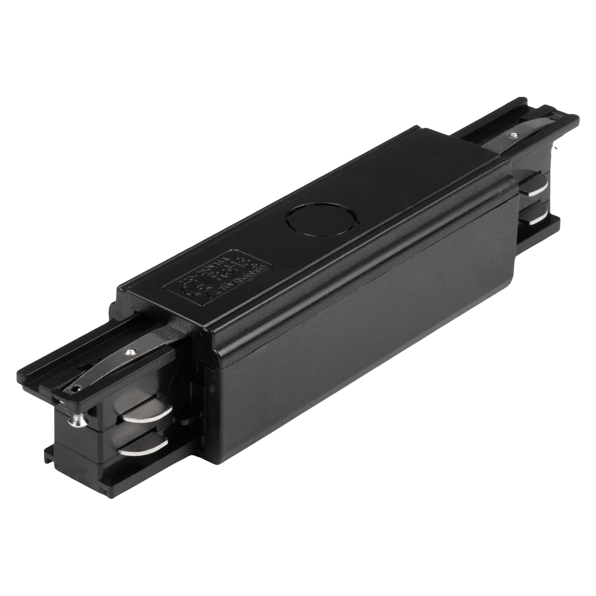 Коннектор PTR CI-BL 3P LONG