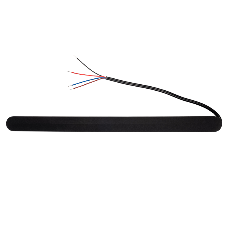 Блок питания MTR16 DRIVER DIM 200W 40V BL IP20