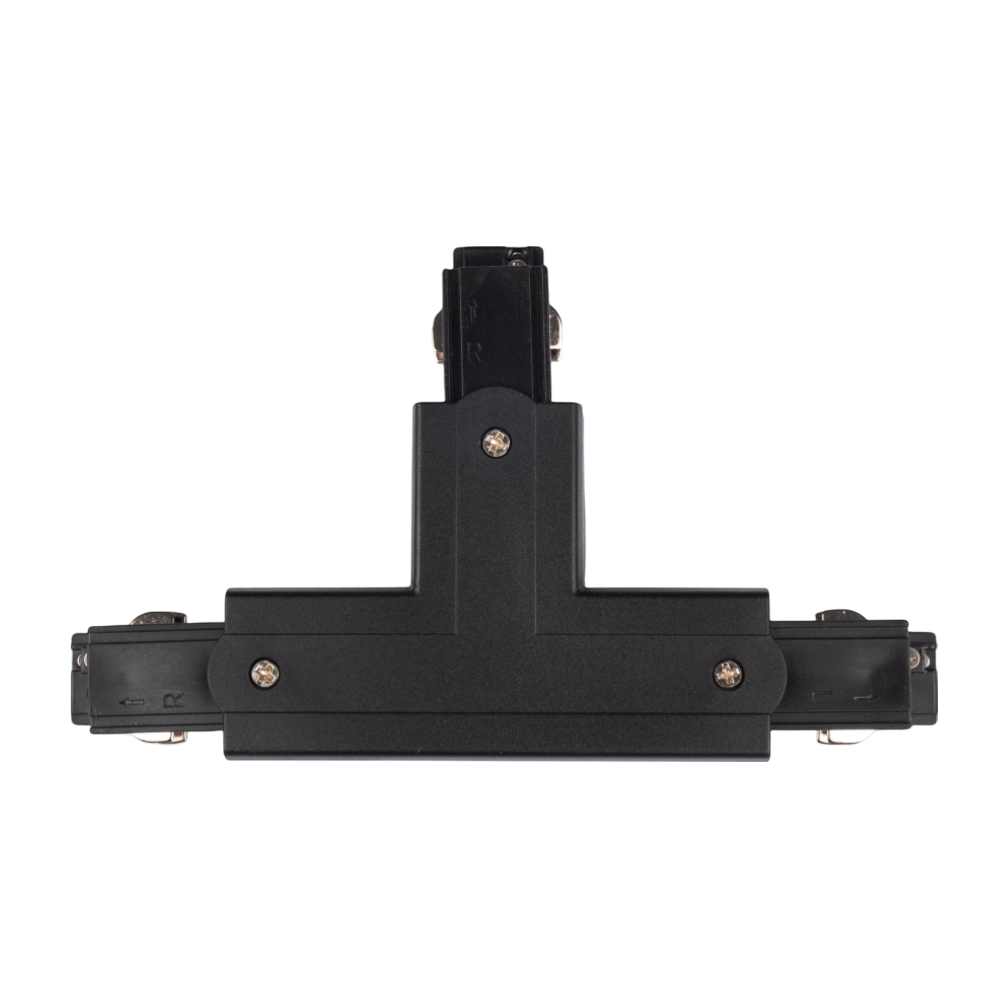 Коннектор PTR CT-BL 3P L/INT