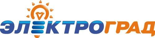 Магазин Электроград В Ижевске Каталог Товаров