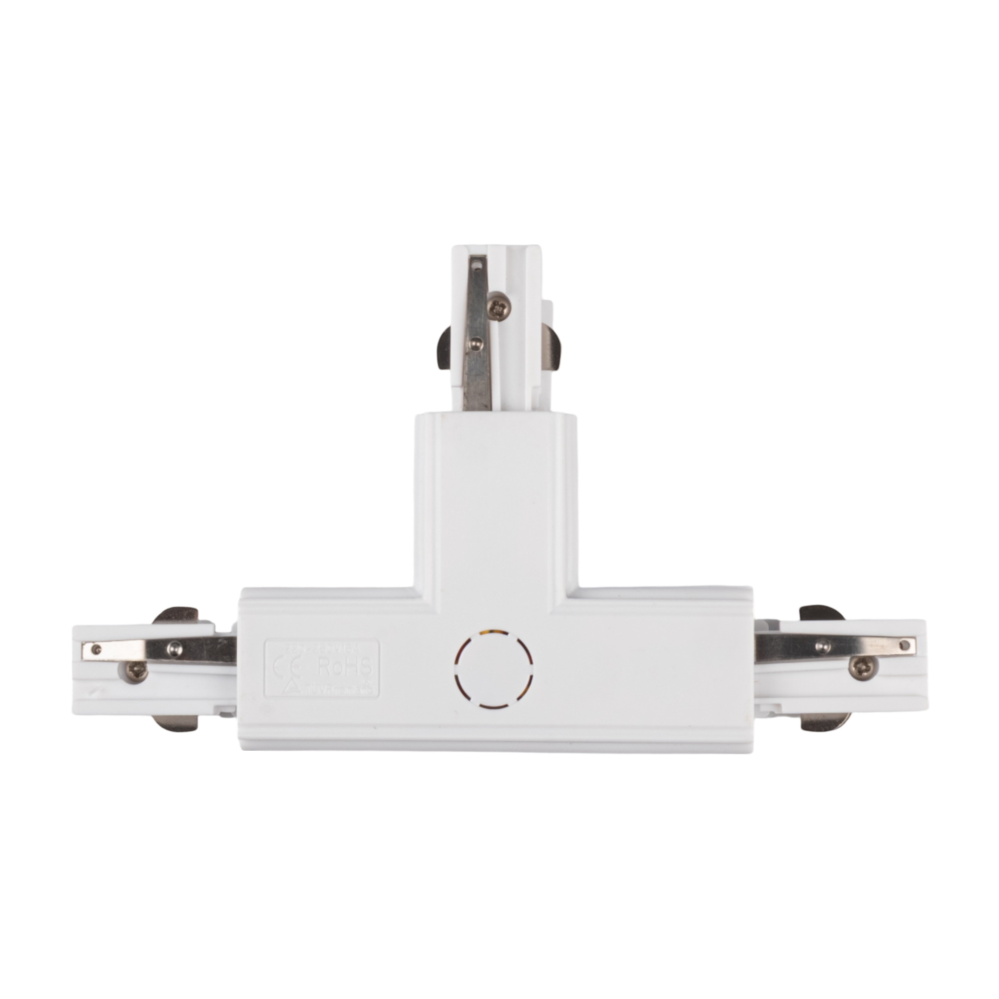 Коннектор PTR CT-WH 3P L/INT