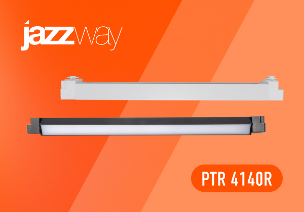 PTR 4140R_сайт.jpg