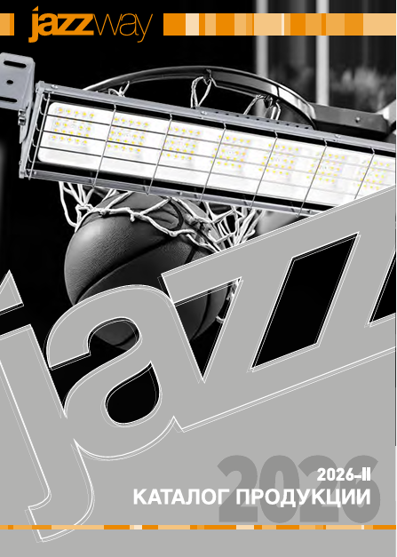 Снимок экрана 2026-05-15 104035.png