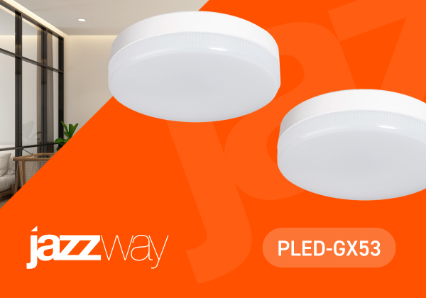 PLED-GX53.jpg