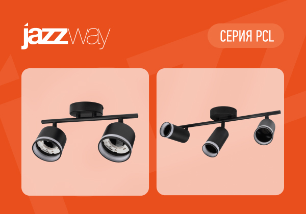 PCL под лампу_сайт.jpg