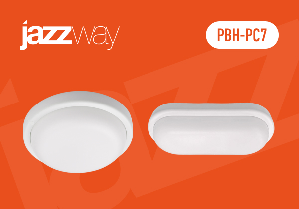 600x420.jpg