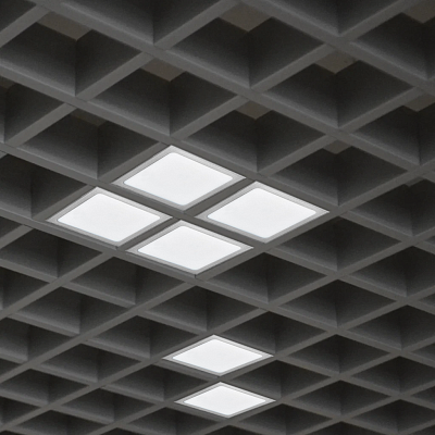 PPL 089lG OPAL 9W применение (1).png