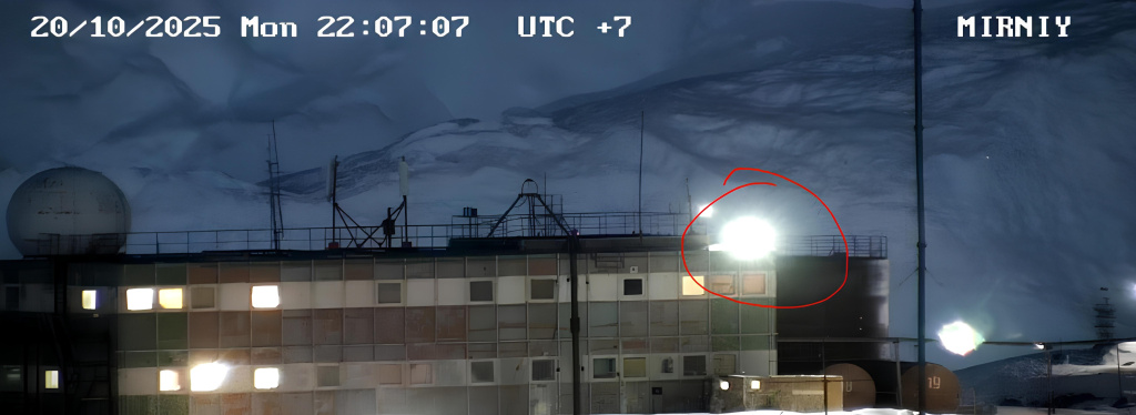 photo_5454126274692908094_y (1).jpg