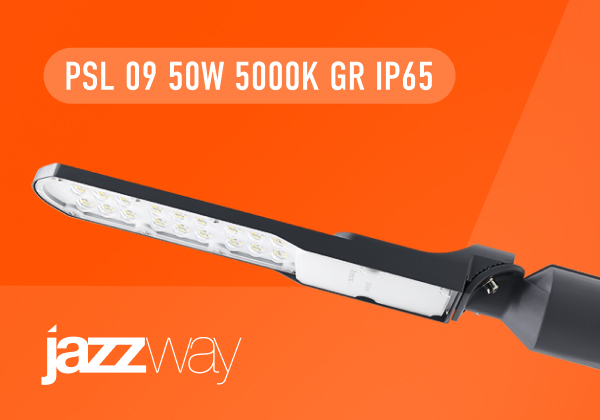 PSL 09 50W_сайт.jpg PSL 09 50W_сайт.jpg