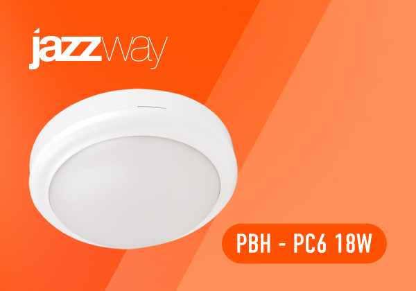 PBH - PC6 18W_сайт.jpg