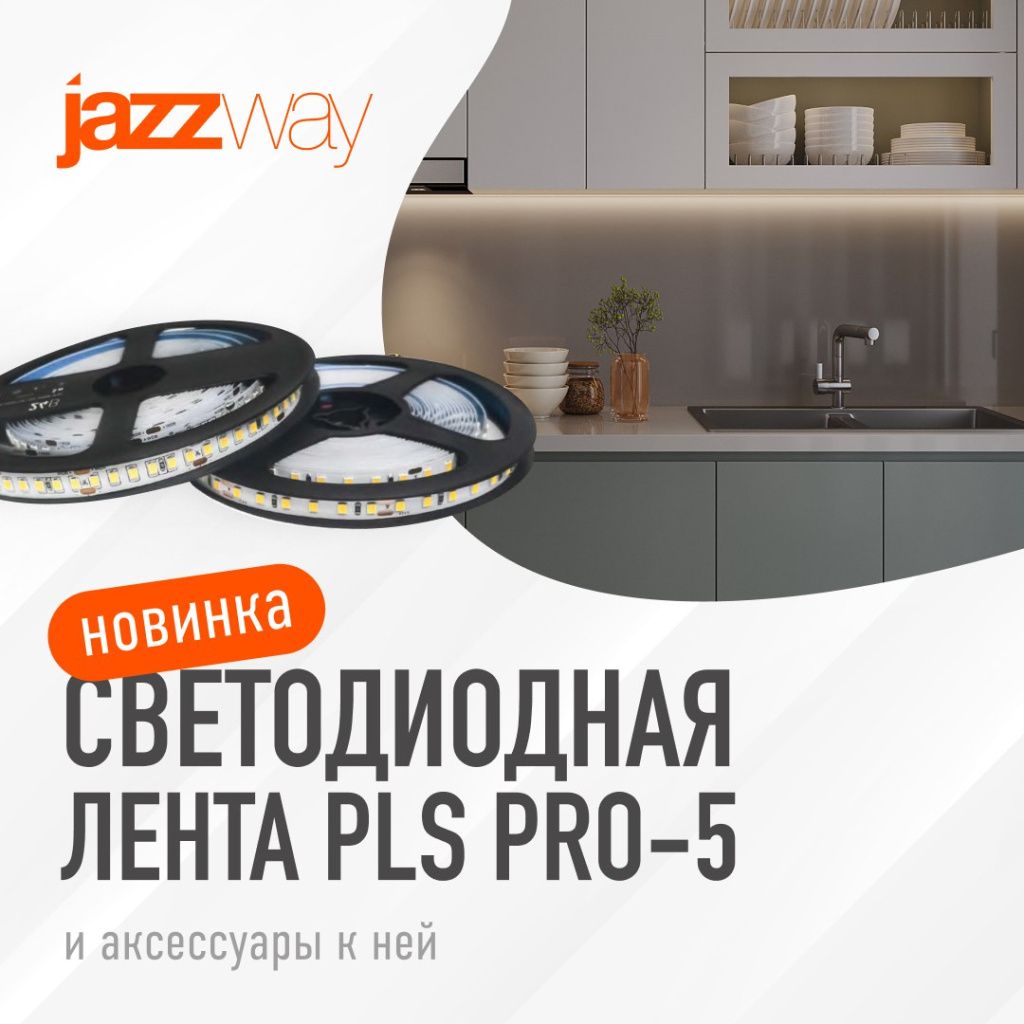 35ae73e5-c5a8-4564-a087-7c4b9dcaf0fe.jpg 35ae73e5-c5a8-4564-a087-7c4b9dcaf0fe.jpg