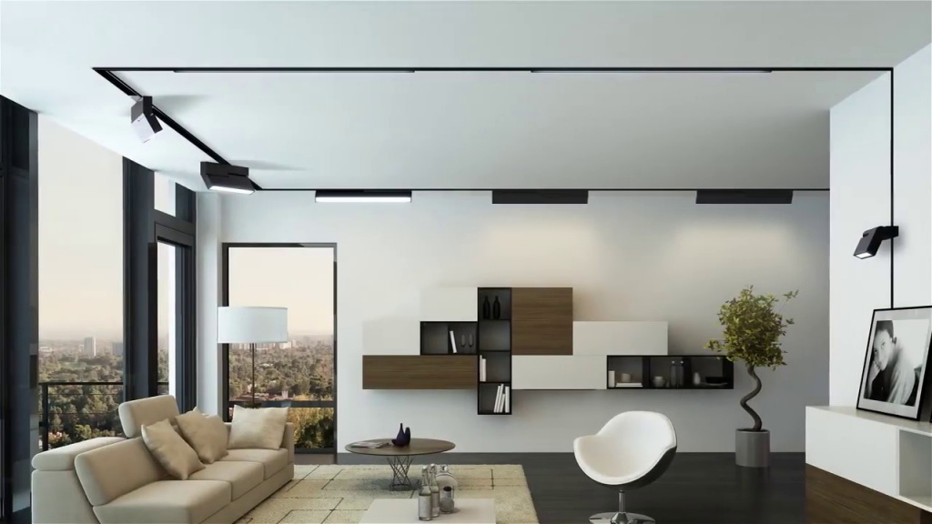 MTR16 применение (1).png