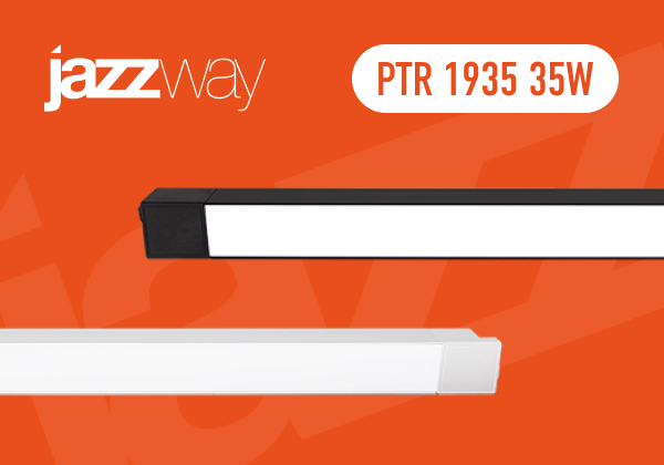 PTR 1935 35W_сайт.jpg