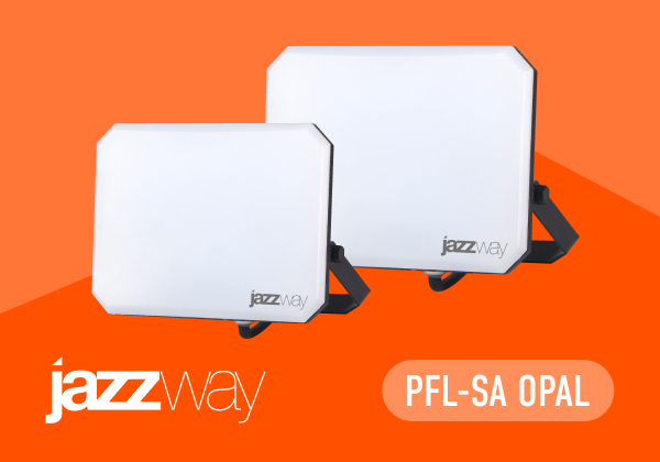 600x420.jpg 600x420.jpg