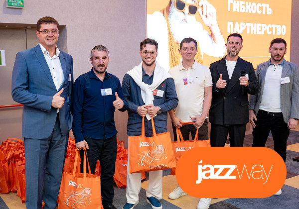 tg_vk_21.png tg_vk_21.png