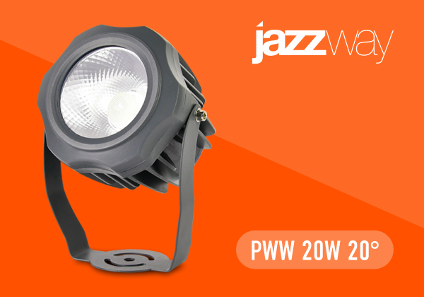 PWW 20W 20_сайт.jpg