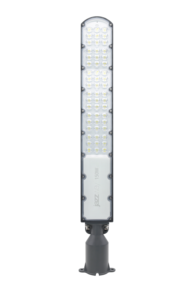 G021E_150W_(2).png