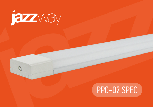 PPO-02 SPEC_сайт.jpg