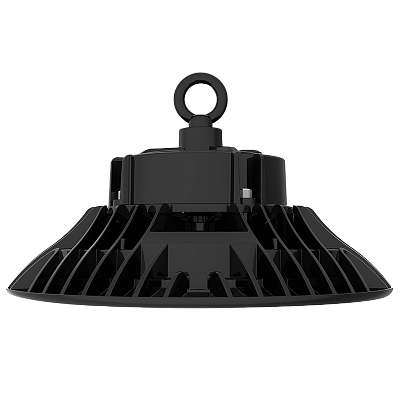 Светильник светодиодный промышленный PHB 03 PRO-5 150w